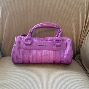 Vera Bradley purse